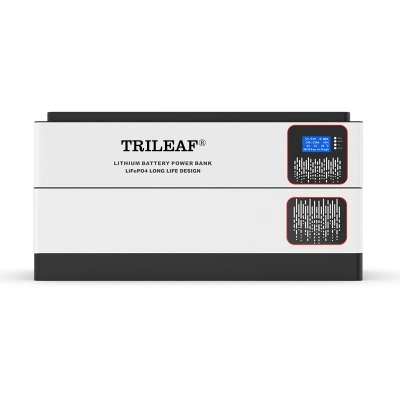 高质量锂电池模组