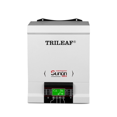 SUNON PLUS 产品系列